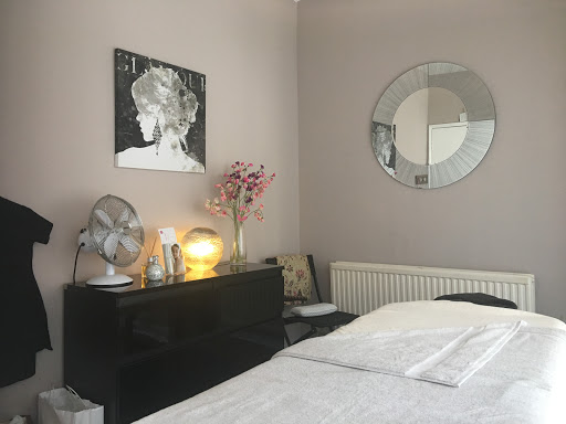 Serenity Massage in Hampton - Thumbnail