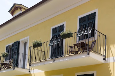 Photos of Oasi Hotel