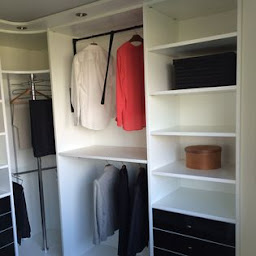 Photo n°38 de Boirama by DVM à Saint-Amand-les-Eaux (Menuisier)