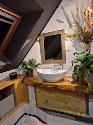 Photo n°23 de La Parenthèse by CherDecouverte Sambin à Sambin (Restaurant)