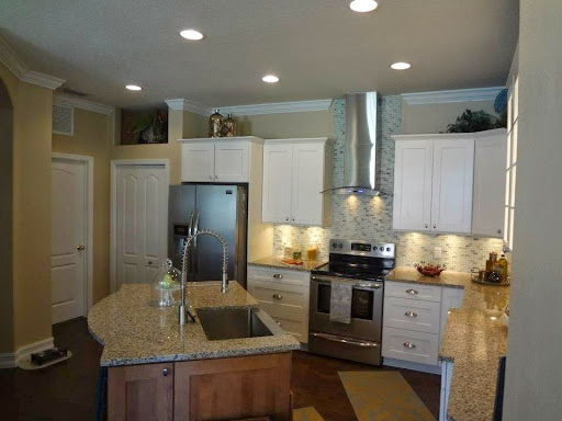 Sharp Development of Southwest Fl Inc - Thumbnail