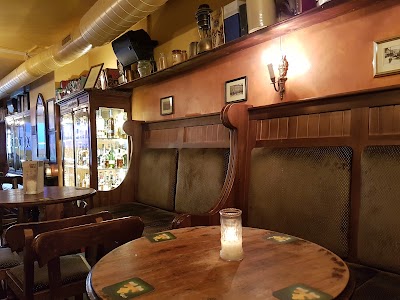 Photos of Tir Na N&oacute;g (The Tap Room)