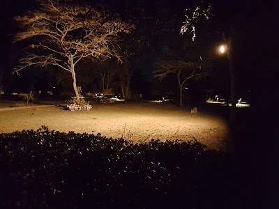 Photos of Sweetwaters Tented Camp