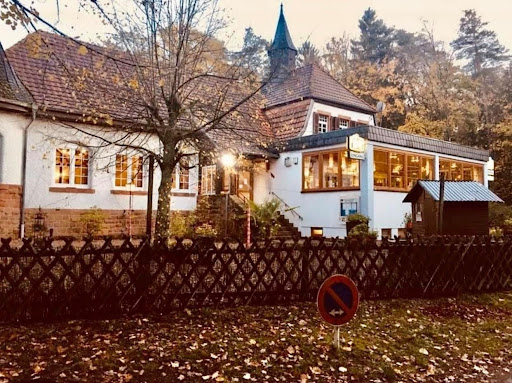 Restaurant & Event-Location Schießhaus - Thumbnail
