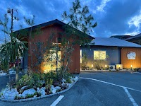 ななみ小動物クリニック