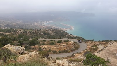 Photos of Ziatene Vu Sur Mer
