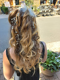 Photo n°13 de Sophi'stiquée Coiffure à Jassans-Riottier (Salon de coiffure)