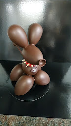 Photo n°13 de L'Atelier du pain à Thorigné-Fouillard (Boulangerie)