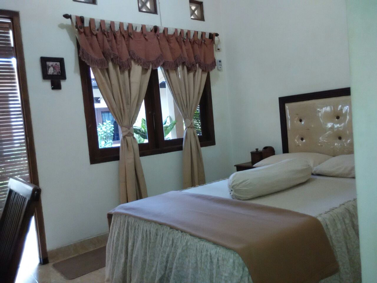 Tempat Kost di Kec Banyumanik