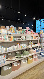 Photo n°14 de Boutique L'Armoire de Bébé - Cormontreuil à Cormontreuil (Magasin de jouets)