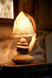 Photo n°2 de Le Hameau du Quercy à Frontenac (Gîte)