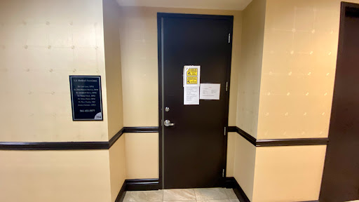 LA Medical Associates - Thumbnail