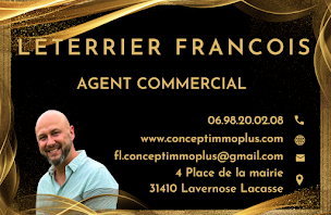 Photo n°10 de CONCEPT IMMO PLUS à Lavernose-Lacasse (Agence de location immobilière)
