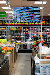 Photo n°15 de Boucherie pas du loup à Montpellier (Supermarché)