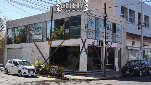 site_photo1
