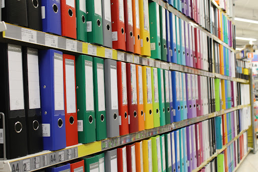 iOBURO Valence Sud - Thumbnail