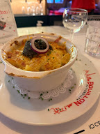 Bouillon Batignolles Waves à Moulins-lès-Metz