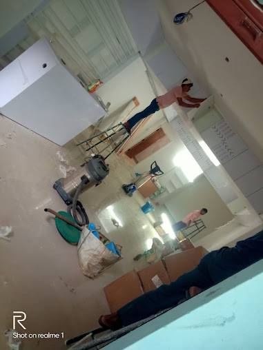 Af1qipmna Ck2bj6ytipajceovlsdqvsotzqirqtb8ik=s508 K No