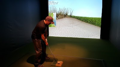 Photos of Huron Oaks Golf Course