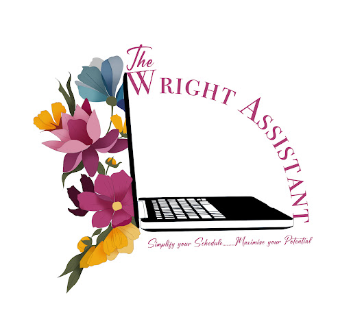 The Wright Assistant - Thumbnail