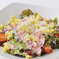 北海道イタリアン ミアアンジェラ 一番町