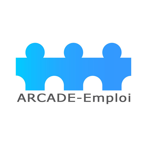 ARCADE-Emploi Gallery - France