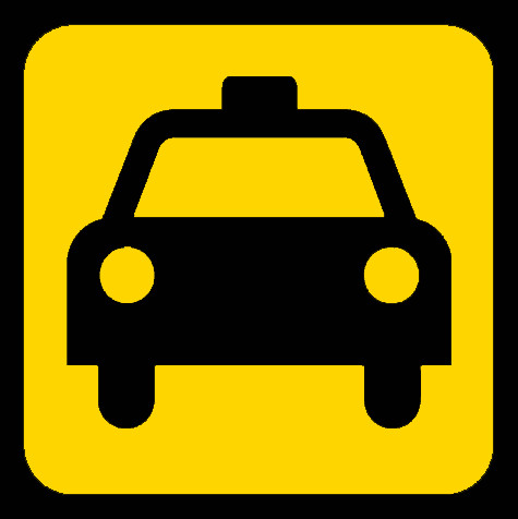 The Independent Cab Network