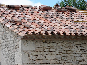 Photo n°1 de ENTREPRISE VIDAL JEAN PIERRE à Villeneuve-sur-Lot (Entrepreneur spécialisé dans l'isolation)