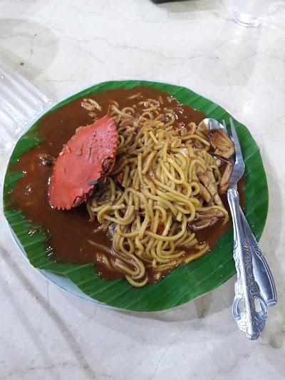 Photos of Cut Nun Kuta Alam