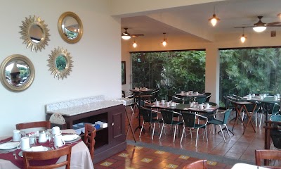 Photos of Hotel Posada Loma