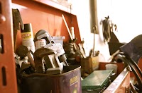 ENEOS 幡豆SS（山平商店）