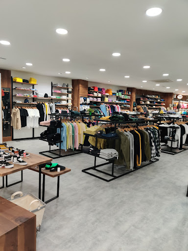 Cultura Urbana Shop - Thumbnail