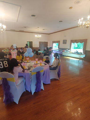 Waynesboro Rotary Club - Thumbnail
