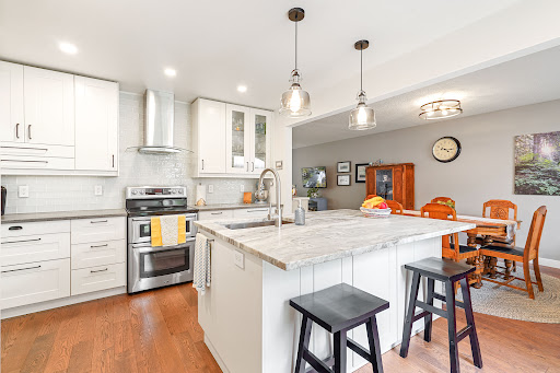 Terry Summerhays - Brantford Real Estate Agent Gallery - Canada