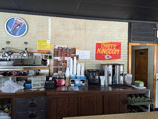 Alli's Family Restaurant - Thumbnail