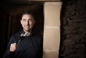 Photo n°20 de Olivier Hodebert - La Cave de l'inattendu à Vertou (Restaurant)