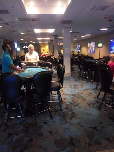 Casino Fort Pierce