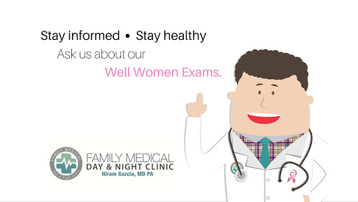 Las Milpas Health Center - Thumbnail