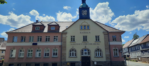 Gemeinde Martinroda - Thumbnail