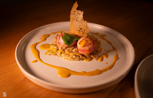 RG Vision - Sucy-en-Brie