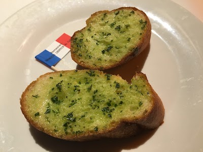 Photos of レストラン尾道レスポワール ドゥ カフェ