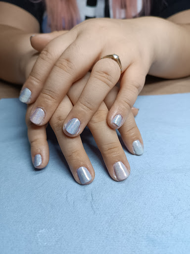 Guiex Beauty Studio - Thumbnail