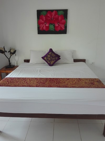 Photos of Swara Homestay 2