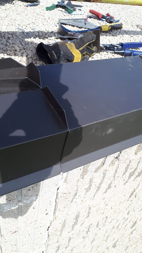 A & K Roofing Co Ltd - Thumbnail