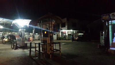 Photos of Pinidiya Filling Station
