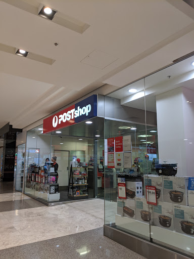 Australia Post - Hurstville Westfield Post Shop