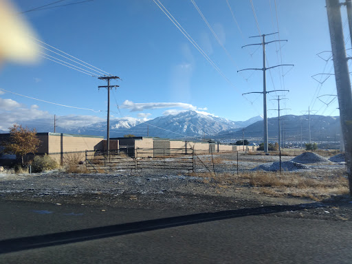 Towne Storage - Bluffdale - Thumbnail