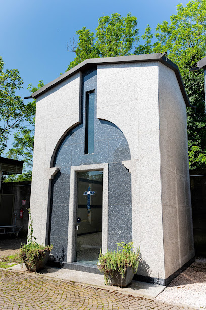 MarmoPietra di Marco Cellé Architetto