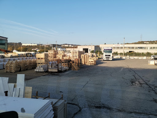 Marmi S.Rocco srl - Thumbnail
