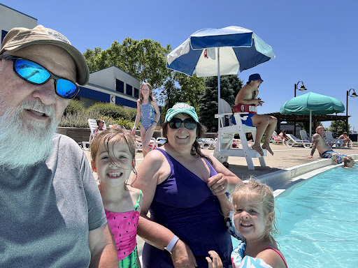 Collinsville Activity Center Gallery - United States